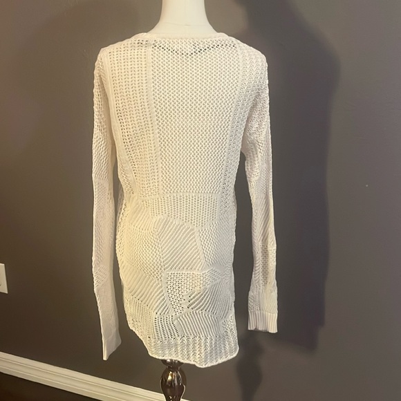 Volcom - Picture 12 of 16